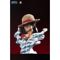 One Piece Monkey D Luffy Jimei Palace