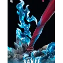 One Piece Vinsmoke Sanji - Figurine TIAN DAO Studio