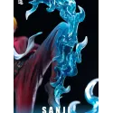 One Piece Vinsmoke Sanji - Figurine TIAN DAO Studio