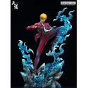 One Piece Vinsmoke Sanji - Figurine TIAN DAO Studio