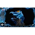 One Piece Trafalgar D. Water Law WX Studio - Figura Coleccionable