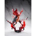 Fate/kaleid liner Prisma Illya Chloe Von Einzbern Mepistho Studio