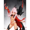 Fate/kaleid liner Prisma Illya Chloe Von Einzbern Mepistho Studio
