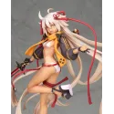 Fate/Grand Order Saber/Souji Okita [Alter] Final Ascension Ver. Alter
