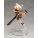Fate/Grand Order Saber/Souji Okita [Alter] Final Ascension Ver. Alter