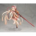 Fate/Grand Order Saber/Souji Okita [Alter] Final Ascension Ver. Alter