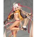 Fate/Grand Order Saber/Souji Okita [Alter] Final Ascension Ver. Alter