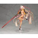 Fate/Grand Order Saber/Souji Okita [Alter] Final Ascension Ver. Alter