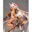 Fate/Grand Order Saber/Souji Okita [Alter] Final Ascension Ver. Alter