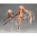 Fate/Grand Order Saber/Souji Okita [Alter] Final Ascension Ver. Alter