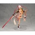 Fate/Grand Order Saber/Souji Okita [Alter] Final Ascension Ver. Alter