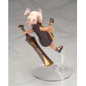Fate/Grand Order Saber/Souji Okita [Alter] Final Ascension Ver. Alter