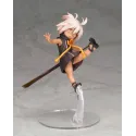 Fate/Grand Order Saber/Souji Okita [Alter] Final Ascension Ver. Alter
