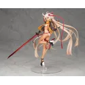 Fate/Grand Order Saber/Souji Okita [Alter] Final Ascension Ver. Alter