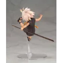 Fate/Grand Order Saber/Souji Okita [Alter] Final Ascension Ver. Alter