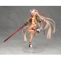 Fate/Grand Order Saber/Souji Okita [Alter] Final Ascension Ver. Alter