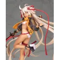 Fate/Grand Order Saber/Souji Okita [Alter] Final Ascension Ver. Alter