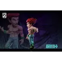 Hunter x Hunter Hisoka WCF KS Studio