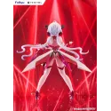 Senki Zesshou Symphogear XV Chris Yukine Furyu