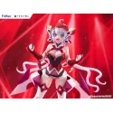 Senki Zesshou Symphogear XV Chris Yukine Furyu