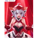 Senki Zesshou Symphogear XV Chris Yukine Furyu