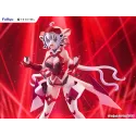 Senki Zesshou Symphogear XV Chris Yukine Furyu