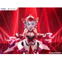 Senki Zesshou Symphogear XV Chris Yukine Furyu