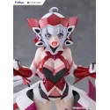 Senki Zesshou Symphogear XV Chris Yukine Furyu