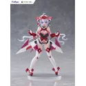 Senki Zesshou Symphogear XV Chris Yukine Furyu