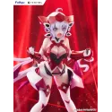 Senki Zesshou Symphogear XV Chris Yukine Furyu