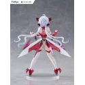 Senki Zesshou Symphogear XV Chris Yukine Furyu