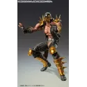 Fist of the North Star Jagi MEDICOS ENTERTAINMENT