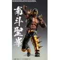 Fist of the North Star Jagi MEDICOS ENTERTAINMENT