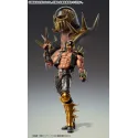 Fist of the North Star Jagi MEDICOS ENTERTAINMENT
