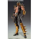 Fist of the North Star Jagi MEDICOS ENTERTAINMENT