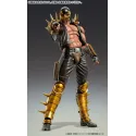 Fist of the North Star Jagi MEDICOS ENTERTAINMENT