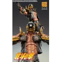 Fist of the North Star Jagi MEDICOS ENTERTAINMENT