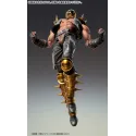 Fist of the North Star Jagi MEDICOS ENTERTAINMENT