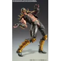 Fist of the North Star Jagi MEDICOS ENTERTAINMENT