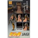 Fist of the North Star Jagi MEDICOS ENTERTAINMENT