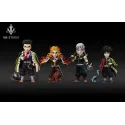Kimetsu no Yaiba Tomioka Giyu WCF V8 Studio