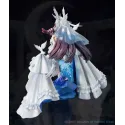Genshin Impact Columbina Hyposelenia RuMeng Studio