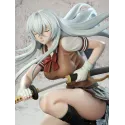 Ikki Tousen Choun Shiryu Surreal Studio