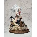 Ikki Tousen Choun Shiryu Surreal Studio