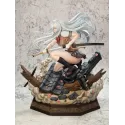 Ikki Tousen Choun Shiryu Surreal Studio