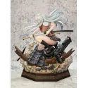 Ikki Tousen Choun Shiryu Surreal Studio