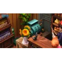 Kiki's Delivery Service Kiki's Bakery Desktop Series OPM Studio