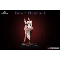 One Piece Boa Hancock 3A Studio
