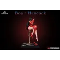 One Piece Boa Hancock 3A Studio