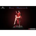 One Piece Boa Hancock 3A Studio